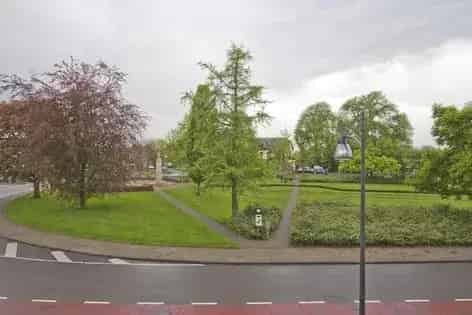 2 Kamer Appartement 59m2 Almelo Nabij Centrum
