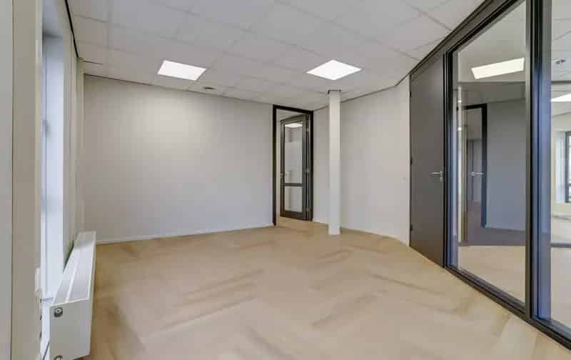 Bedrijfspand te huur Venray Keizersveld