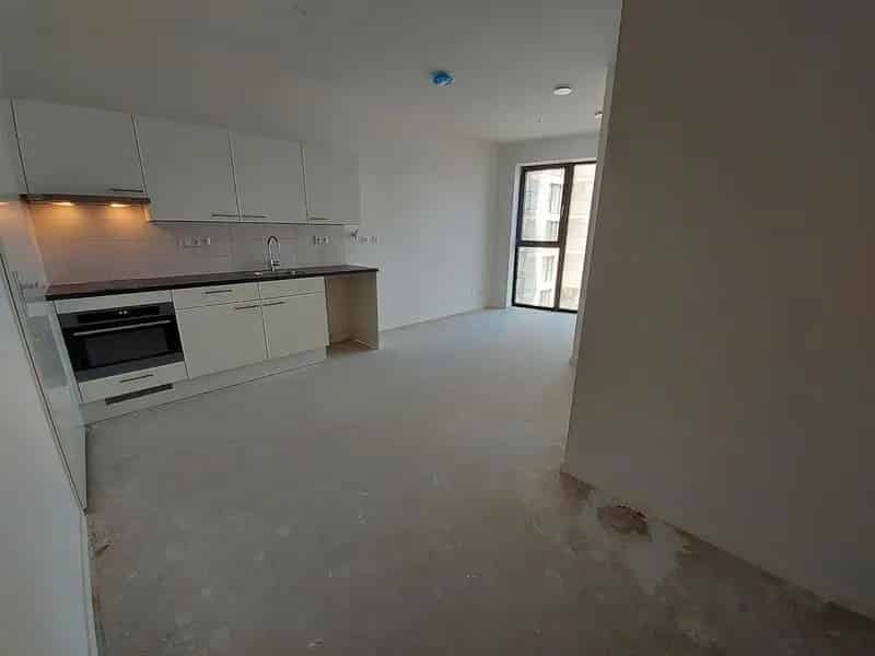 2 Kamerappartement Den Haag Centrum - Licht Betaalbaar