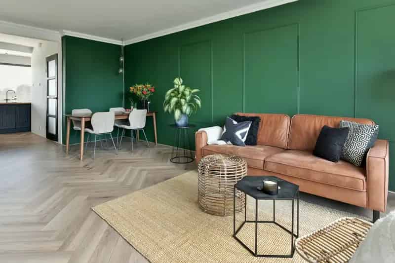 Appartement te koop: Engelandlaan 158 2034 NE Haarlem | Funda