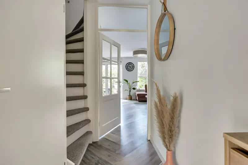 Huis te koop: Lieftinckstraat 37 2672 DT Naaldwijk | Funda