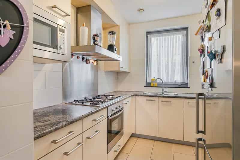 5 Kamer Eengezinswoning Den Haag Te Koop