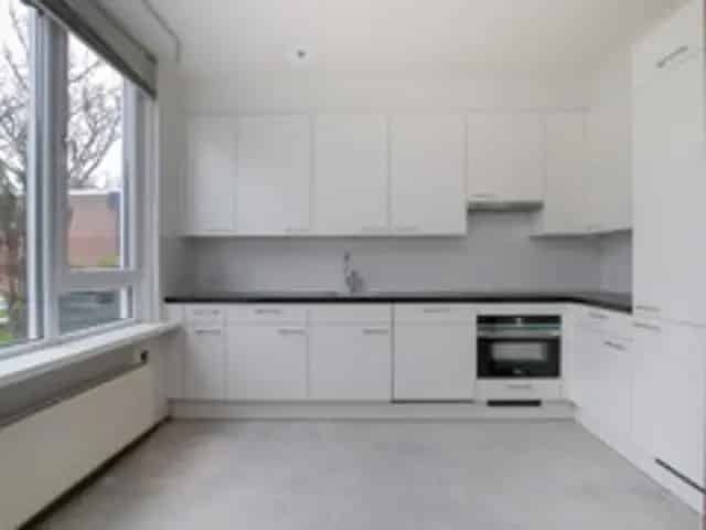 Woonhuis huren Ouder Amstel