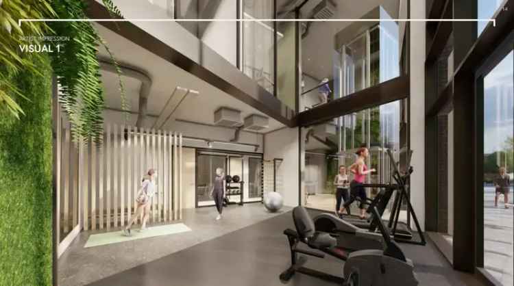 Horecaruimte te huur Zaandam Oostzijderpark 135m² NS station