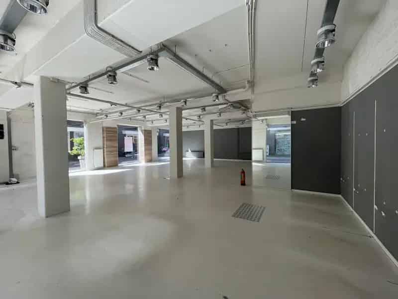 Winkelruimte te Huur Deurne Centrum 145m2