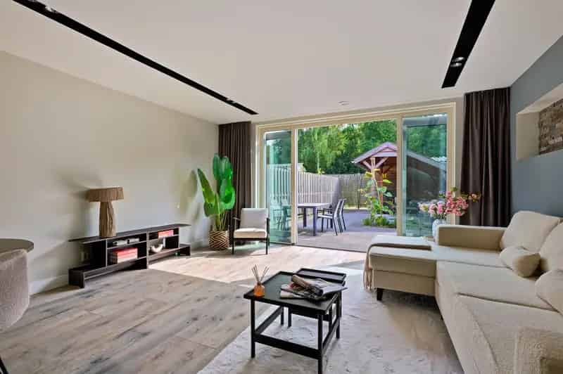Huis te koop: Snelliuslaan 36 1187 XS Amstelveen | Funda