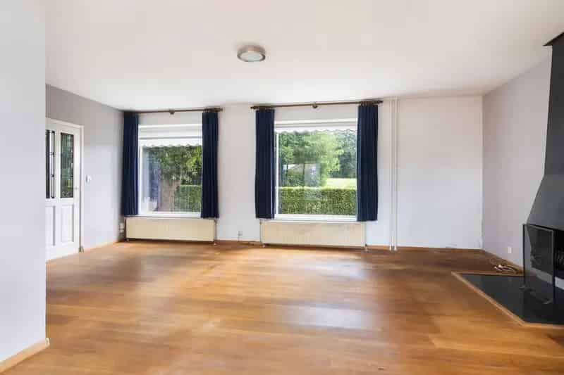 Huis te koop: Wildbaan 3 3956 VZ Leersum | Funda