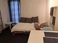 Kamer te huur Nijmegen Jan de Wittstraat 15m2