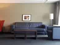 Appartement Enschede Oude Deldenerweg 3 Kamers 58m2