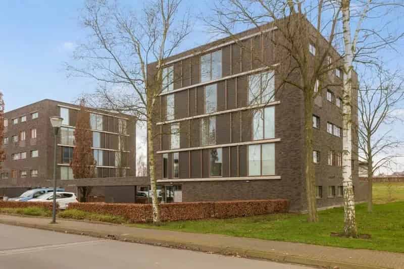 Luxe 3-Kamerappartement 110m2 Meerhoven Nabij Eindhoven