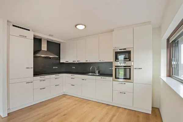 Appartement Te Huur in Eindhoven, Noord-Brabant