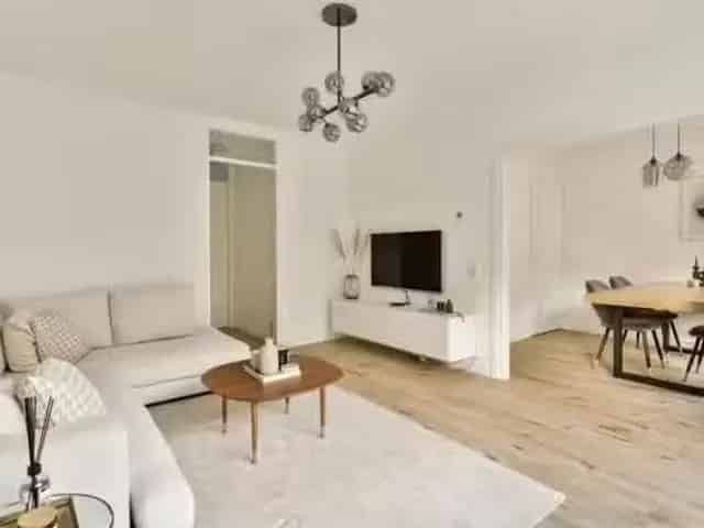 Appartement te koop Nijenburg Amsterdam
