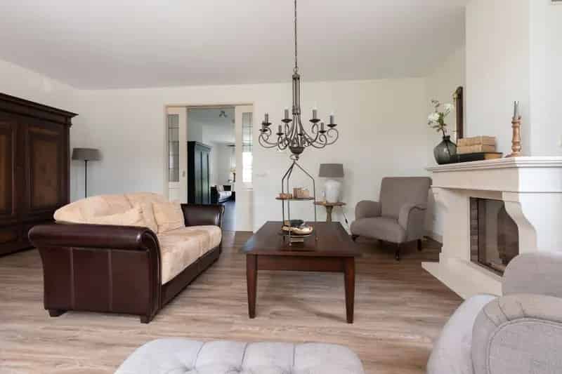 Huis te koop: De Wiek 49 3774 SH Kootwijkerbroek 