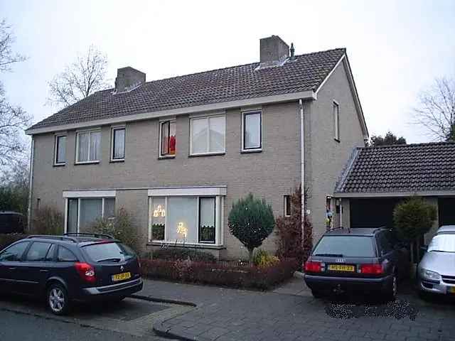 Huis Te Huur in Veldhoven, Noord-Brabant