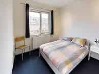 3 Slaapkamers Huis Eindhoven Moderne Keuken Ruime Zolder