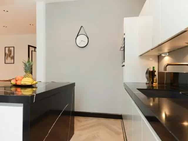 Appartement te Huur Anna Paulownastraat 105 Den Haag