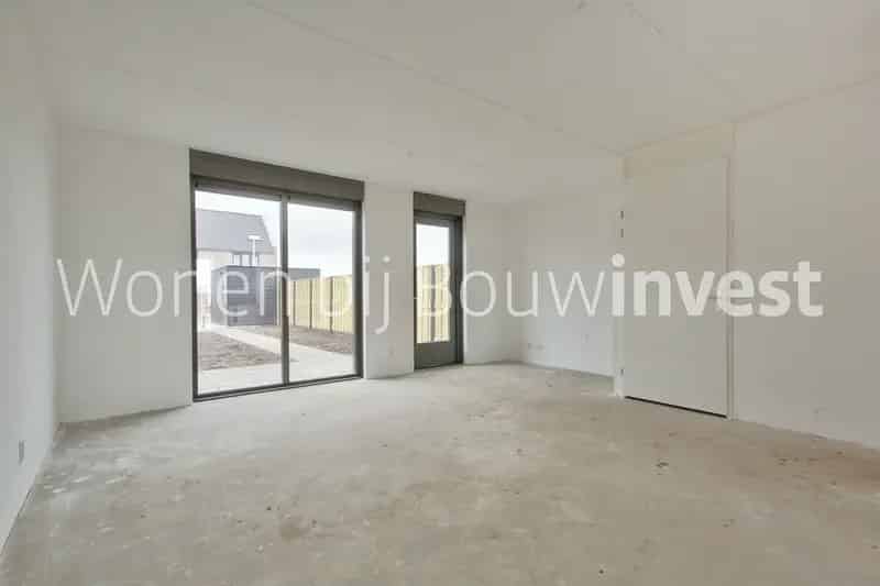 Hoogh Havezathe woningen te huur