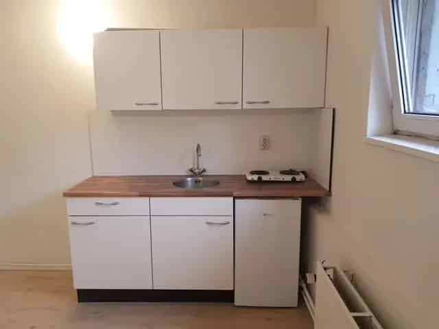 Kamer Maastricht Centrum Tongerseweg 15m2