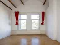 Appartement Rotterdam Heemraadssingel 3 kamers 96m2