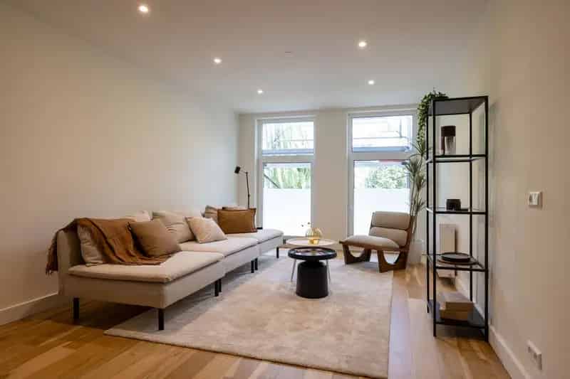 Appartement te koop: Provenierssingel 36 3033 EM Rotterdam | Funda