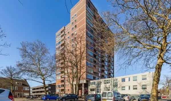 Direct van eigenaar: Ruime woning te huur
