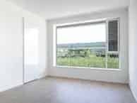Appartement Groningen Toxopeusstraat 2 kamers 48m2