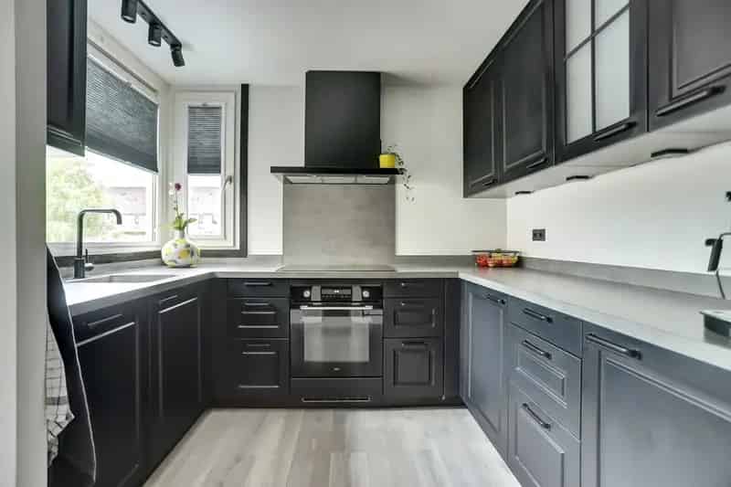 Huis Te Koop , 9, Tulpstraat, 's-Gravendeel, Zuid-Holland