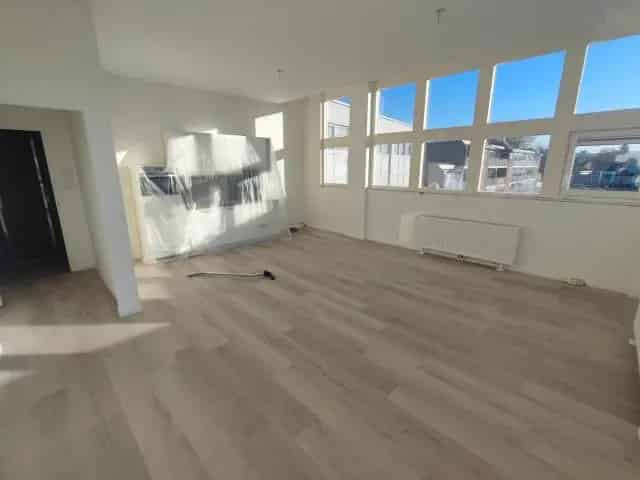 Appartement Heerlen Juliana van Stolbergstraat Te Huur