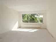 Appartement Delft Arthur van Schendelplein 4 kamers 94m2