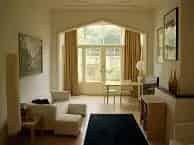 Appartement Utrecht Willem Barentszstraat 2 kamers 60m2