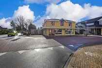 363 m2 bedrijfsruimte te koop in Broek op Langedijk