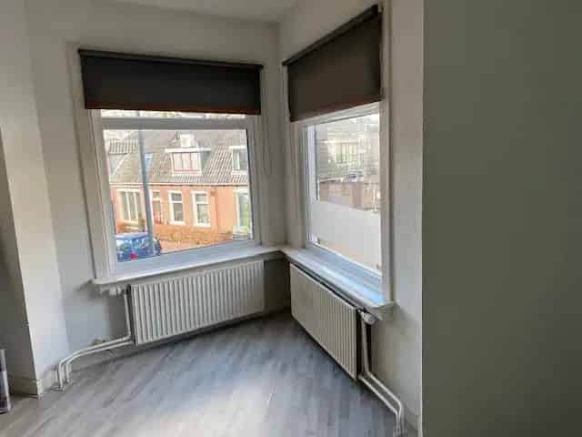 Appartement te koop De Bilt 146m2 Beleggingspand