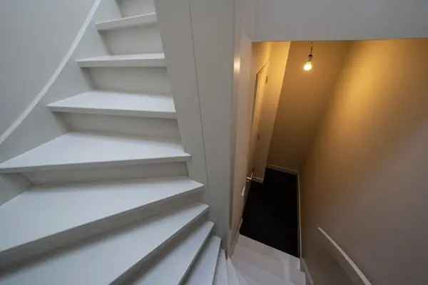 Appartement Te Huur , Monster, Zuid-Holland