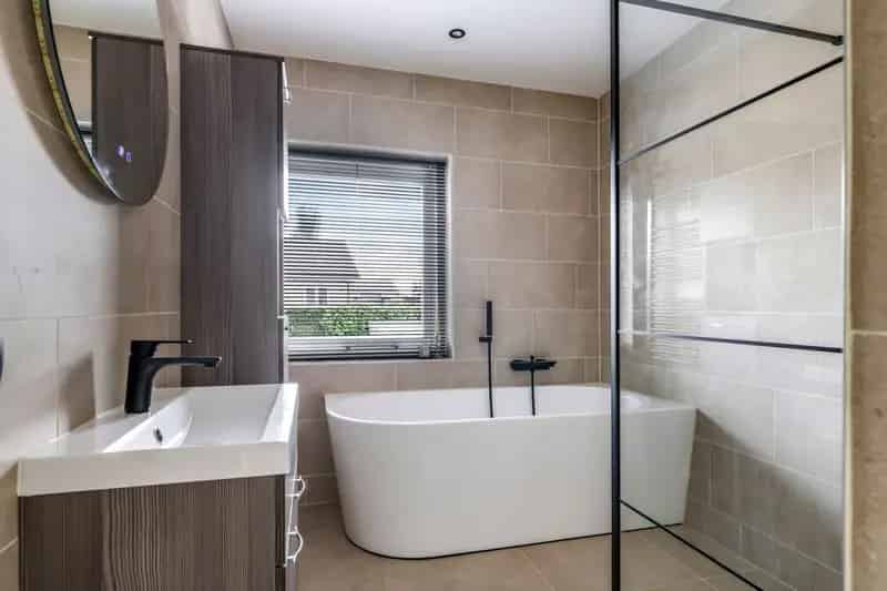 Huis te koop: Orchideestraat 9 6674 BL Herveld | Funda