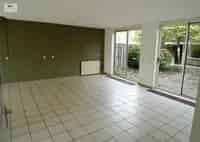 Anti-kraakwoning Schijndel: 8 slaapkamers