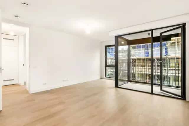 3 Kamer Appartement Hoofddorp 73m2 2024