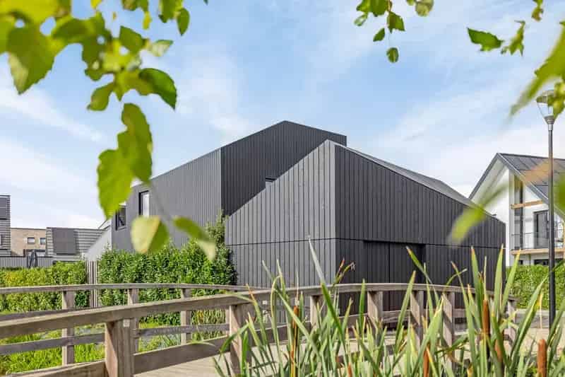 Huis te koop: Lakenveld 14 1391 DV Abcoude | Funda