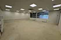 251 m2 Bedrijfsruimte te Huur Mijdrecht