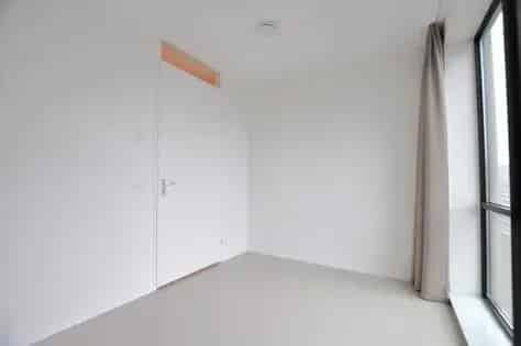 2 Kamer Appartement 68m2 Eindhoven Strijp-S