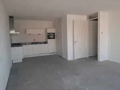 3 Kamer Appartement 80m2 Paleiskwartier Den Bosch