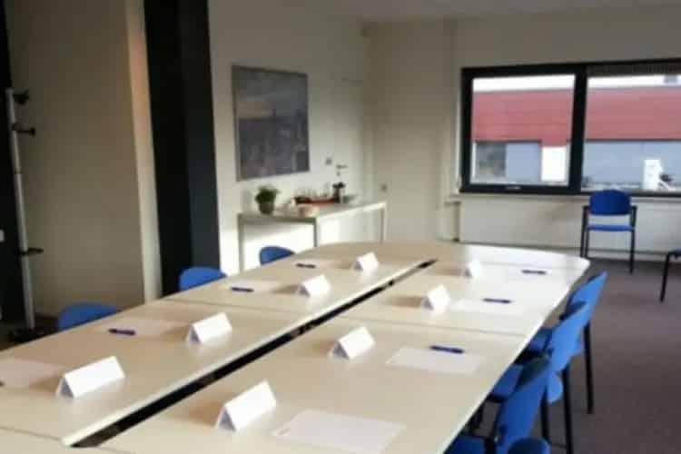 Kantoorruimte huren Sittard - Moderne ruimtes nabij A2