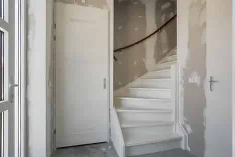 3 Kamer Huis 95m2 Kattendijke Te Huur
