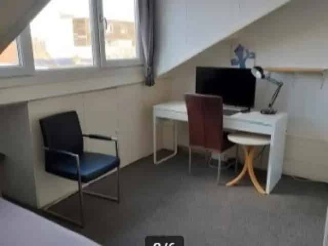 Appartement te huur Wijk aan Zee Verlengde Voorstraat