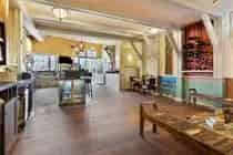 230 m2 Horeca te Huur Amstelveen Toplocatie