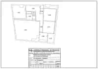 Monumentale Appartement Maarssen Centrum 120m2