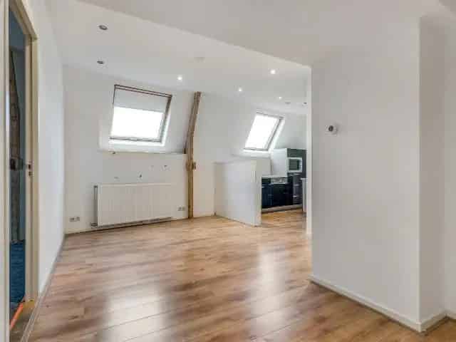 Studentenappartement Roermond Centrum 50m2 Huurtoeslag