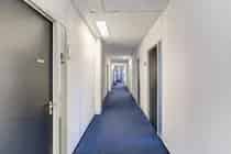 26 m2 Kantoorruimte te Huur Zeewolde Centrum