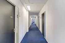 26 m2 Kantoorruimte te Huur Zeewolde Centrum