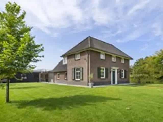 Woonhuis huren Lingewaard