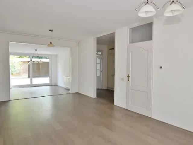 Huis te koop Vogelwaarde Olmenstraat